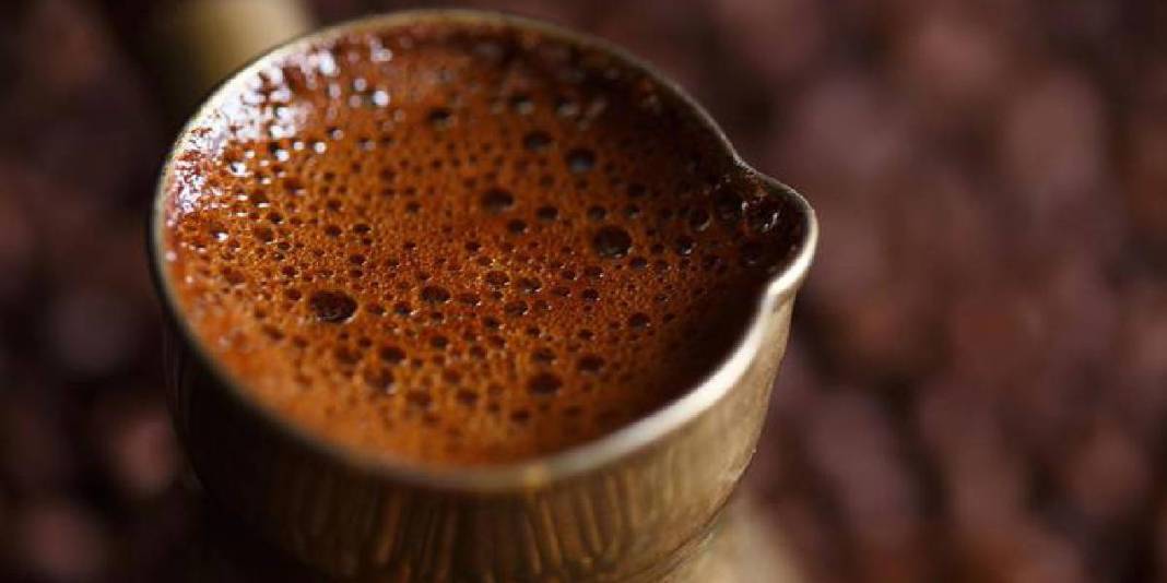 Bir bardak yetiyor! Uzmanlar en sağlıklı kahveyi açıkladı: Ne Türk kahvesi ne de filtre kahve! 4